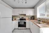 96 Martinbrook Road - Photo 9
