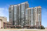 8880 Horton Road - Photo 1