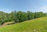 14 Buffalo Way - Photo 11