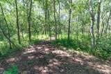 14 Buffalo Way - Photo 15