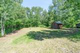 14 Buffalo Way - Photo 17