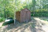 14 Buffalo Way - Photo 18