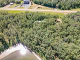 14 Buffalo Way - Photo 4