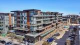 122 Mahogany Centre - Photo 1