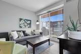 122 Mahogany Centre - Photo 11