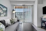 122 Mahogany Centre - Photo 12