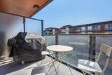 122 Mahogany Centre - Photo 13