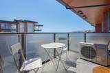 122 Mahogany Centre - Photo 14