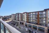 122 Mahogany Centre - Photo 15