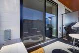 122 Mahogany Centre - Photo 16