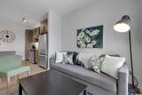 122 Mahogany Centre - Photo 17