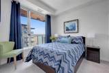 122 Mahogany Centre - Photo 19