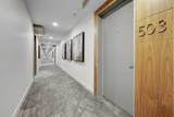 122 Mahogany Centre - Photo 21