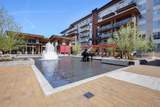 122 Mahogany Centre - Photo 24