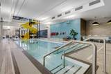 122 Mahogany Centre - Photo 25