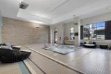 122 Mahogany Centre - Photo 26