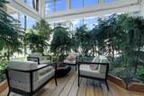 122 Mahogany Centre - Photo 28