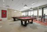 122 Mahogany Centre - Photo 29