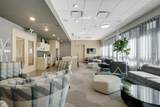 122 Mahogany Centre - Photo 31