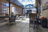 122 Mahogany Centre - Photo 34
