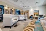 122 Mahogany Centre - Photo 35