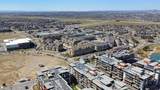 122 Mahogany Centre - Photo 36