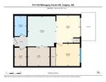 122 Mahogany Centre - Photo 39