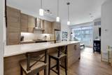 122 Mahogany Centre - Photo 4