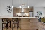 122 Mahogany Centre - Photo 5