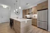 122 Mahogany Centre - Photo 6