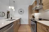 122 Mahogany Centre - Photo 7