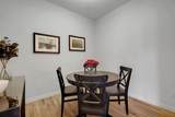 122 Mahogany Centre - Photo 9