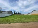 140 Upland Avenue - Photo 2