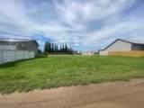 140 Upland Avenue - Photo 3
