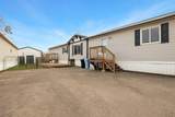 161 Grey Crescent - Photo 1