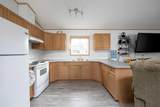 161 Grey Crescent - Photo 10