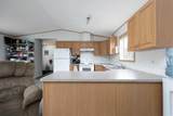 161 Grey Crescent - Photo 11