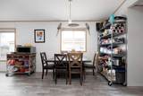 161 Grey Crescent - Photo 12