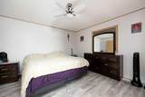 161 Grey Crescent - Photo 13