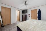 161 Grey Crescent - Photo 14