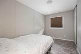 161 Grey Crescent - Photo 15