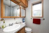 161 Grey Crescent - Photo 16
