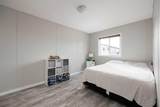 161 Grey Crescent - Photo 18