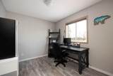 161 Grey Crescent - Photo 19