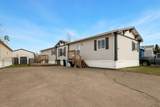 161 Grey Crescent - Photo 2