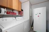 161 Grey Crescent - Photo 20