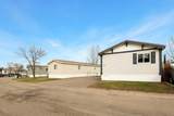 161 Grey Crescent - Photo 21