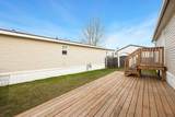 161 Grey Crescent - Photo 5