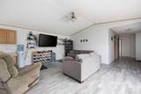 161 Grey Crescent - Photo 6
