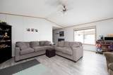 161 Grey Crescent - Photo 7